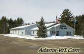 Monroe Township Condos for Sale