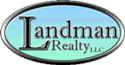 Landman Realty llc
