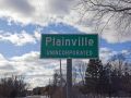 Plainville WI