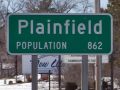 Plainfield WI