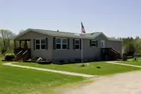 Adams County WI Real Estate for Sale
