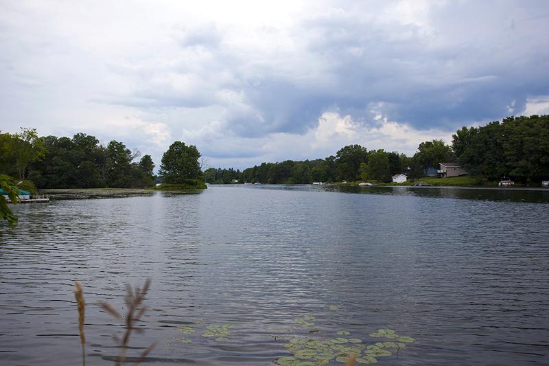 Westfield WI Multi-Family Housing for Sale 53964