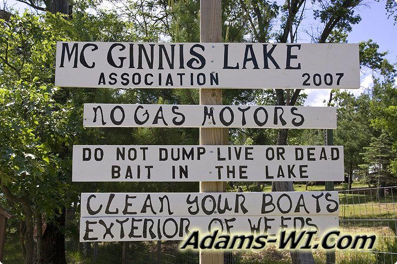 New Chester Township Commercial Property for Sale